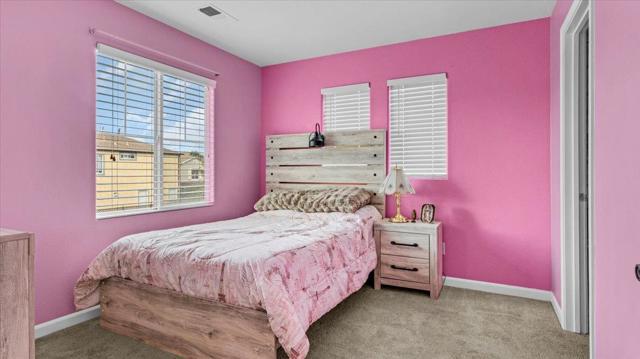 359 Barolo Circle, Greenfield CA: https://media.crmls.org/mediaz/034820ab-0606-49ae-893d-ca5ec96d0846.jpg