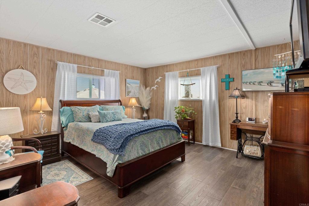3535 Linda Vista Drive - photo 20