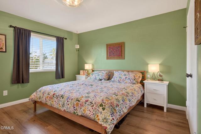 Detail Gallery Image 24 of 42 For 2206 Sanchez Dr, Camarillo,  CA 93010 - 3 Beds | 2 Baths