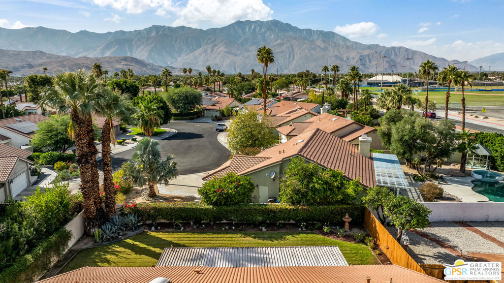 MLS #25617957PS image #31