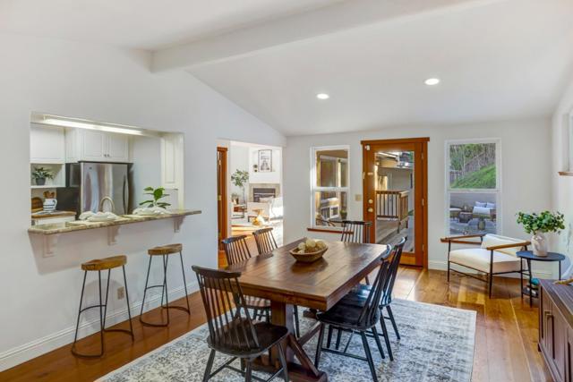 1166 Josselyn Canyon Road, Monterey CA: https://media.crmls.org/mediaz/03488b01-d123-438b-8e9a-17393c2769ce.jpg