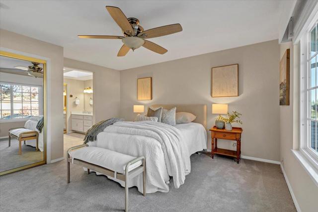 Image 12 of 32 For 1022 Burlwood Drive