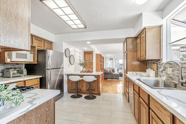 14555 Nelson Way, San Jose CA: https://media.crmls.org/mediaz/0348ab3a-0313-483f-b59e-beed1fc79f41.jpg