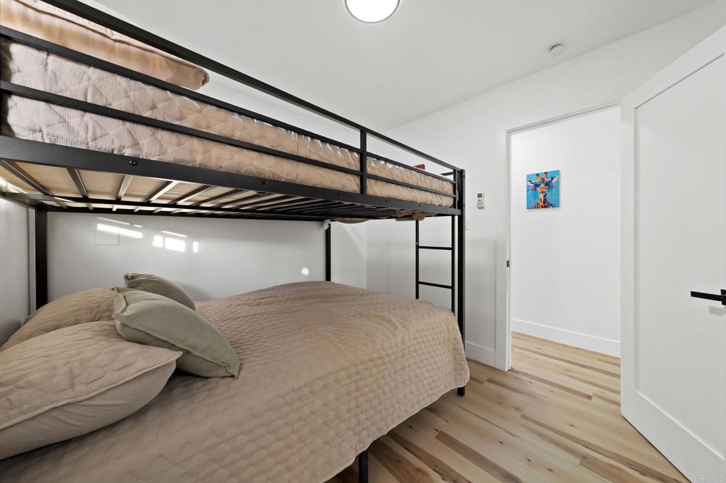 5028 Monroe Avenue - photo 17