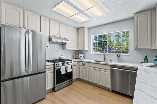 20730 Dunbar Drive, Cupertino CA: https://media.crmls.org/mediaz/0348d0c6-732a-4330-b1b7-5490f23ab1a2.jpg