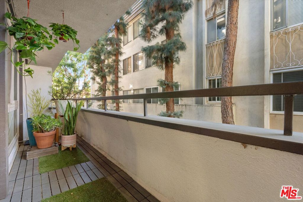 MLS #25623177 image #12