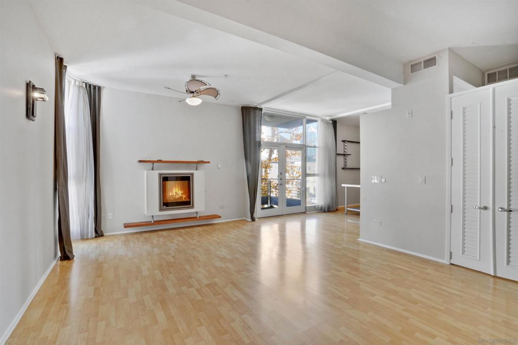 120 Island Ave #334