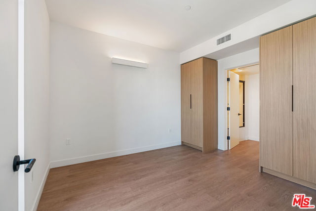 10700 Tabor Street, Los Angeles CA: https://media.crmls.org/mediaz/0348f7d0-fb36-4c59-85e5-607e21f5133b.jpg