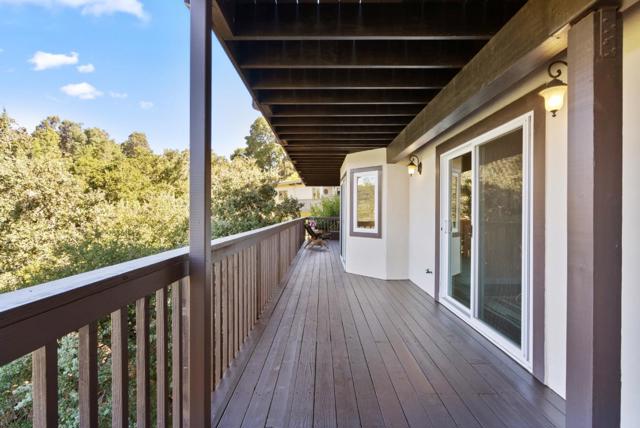210 Montalvo Road, Redwood City CA: https://media.crmls.org/mediaz/03490714-df46-4253-ac27-b5e8cddf8e18.jpg