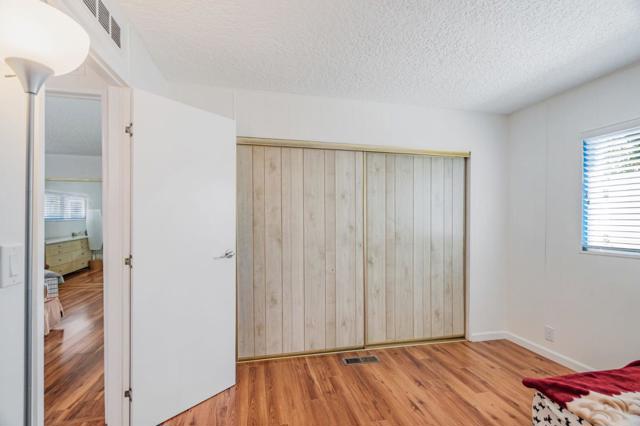 1111 Morse Avenue, Sunnyvale CA: https://media.crmls.org/mediaz/0349105c-16ac-4a4c-bae2-e220c39bca37.jpg