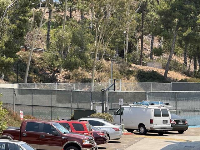 6131 Rancho Mission Rd, San Diego CA: https://media.crmls.org/mediaz/0349135e-cfe1-48a5-8f64-8901c0b629fa.jpg