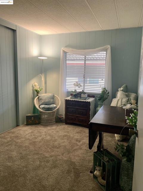 26 Bradley Lane, Antioch CA: https://media.crmls.org/mediaz/03491b5f-19cc-462e-97b7-fa1702327afb.jpg