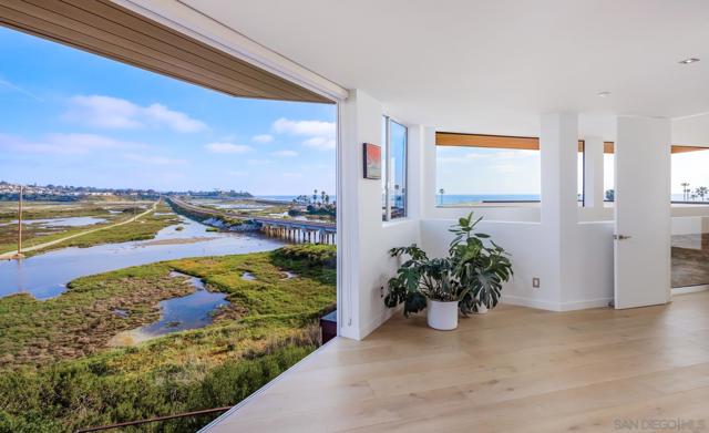 Image 21 of 47 For 2516 San Elijo Ave