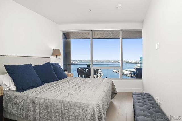 888 W E Street, San Diego CA: https://media.crmls.org/mediaz/03492b6b-f87b-4c56-bcb7-bb280253b866.jpg