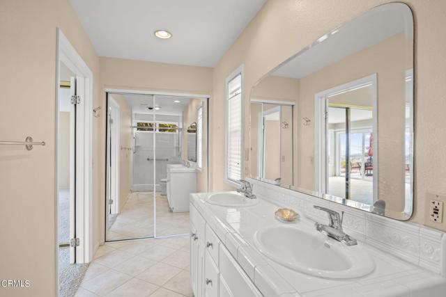 Detail Gallery Image 34 of 62 For 867 High Point Dr, Ventura,  CA 93003 - 4 Beds | 2 Baths