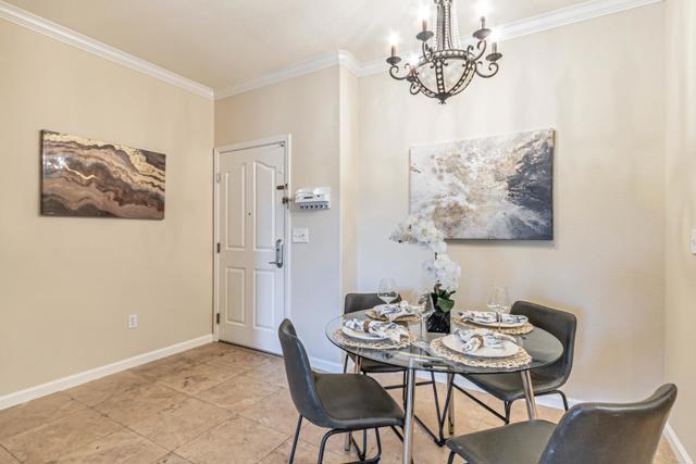 801 S Winchester Boulevard, San Jose CA: https://media.crmls.org/mediaz/034931f7-61ba-4e3a-9eee-2ab98cfe2700.jpg