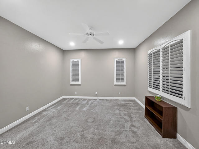 Detail Gallery Image 17 of 29 For 1399 Cordova Ct, Camarillo,  CA 93010 - 4 Beds | 3 Baths