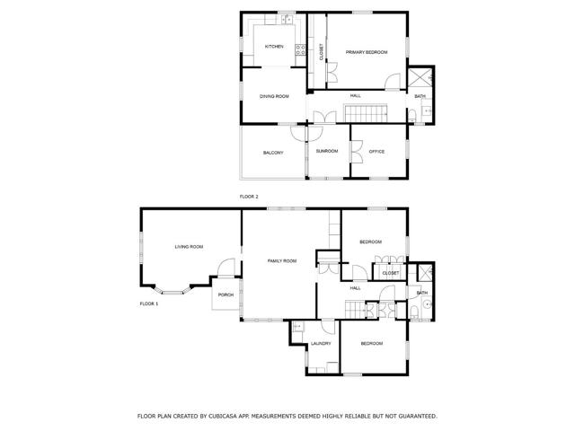 Image 28 of 30 For 871 Manor Way