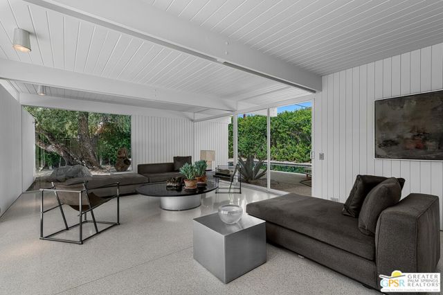 Image 14 of 45 For 1272 Verbena Drive