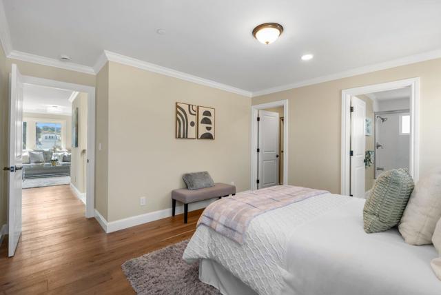 2659 Garfield Street, San Mateo CA: https://media.crmls.org/mediaz/034969e5-aba3-4124-a1a0-0a9f42f971f9.jpg