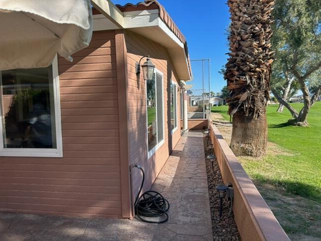73671 Half Way Drive, Palm Desert CA: https://media.crmls.org/mediaz/03498df7-60e7-4fe2-93ab-53e311703e14.jpg