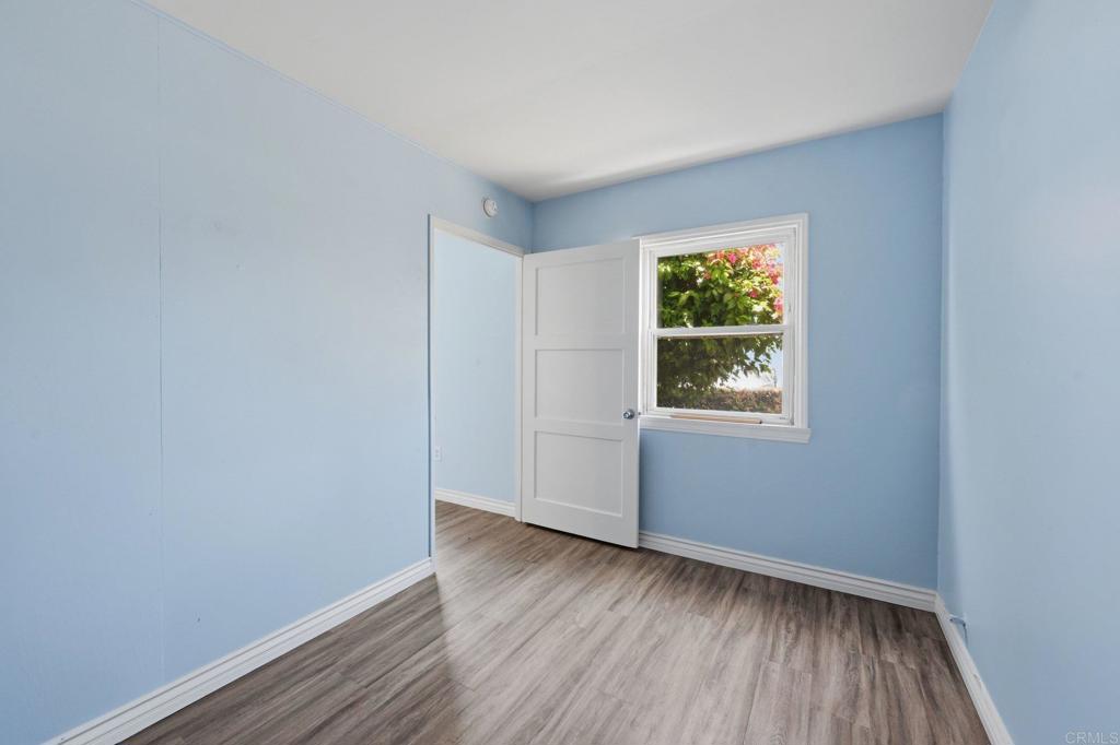 143 Sequoia Avenue - photo 14