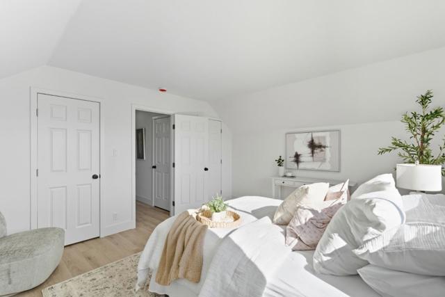 1640 Amhurst Way, Concord CA: https://media.crmls.org/mediaz/0349c303-85ad-45db-a1c9-2daaaebbc89b.jpg