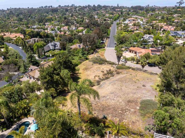0 Calle Rancho Vista, Encinitas CA: https://media.crmls.org/mediaz/0349fe5d-3128-45a9-bb52-e45f8df40e49.jpg