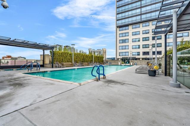 88 E San Fernando Street, San Jose CA: https://media.crmls.org/mediaz/034a0320-272c-4030-9e95-84871a53375c.jpg