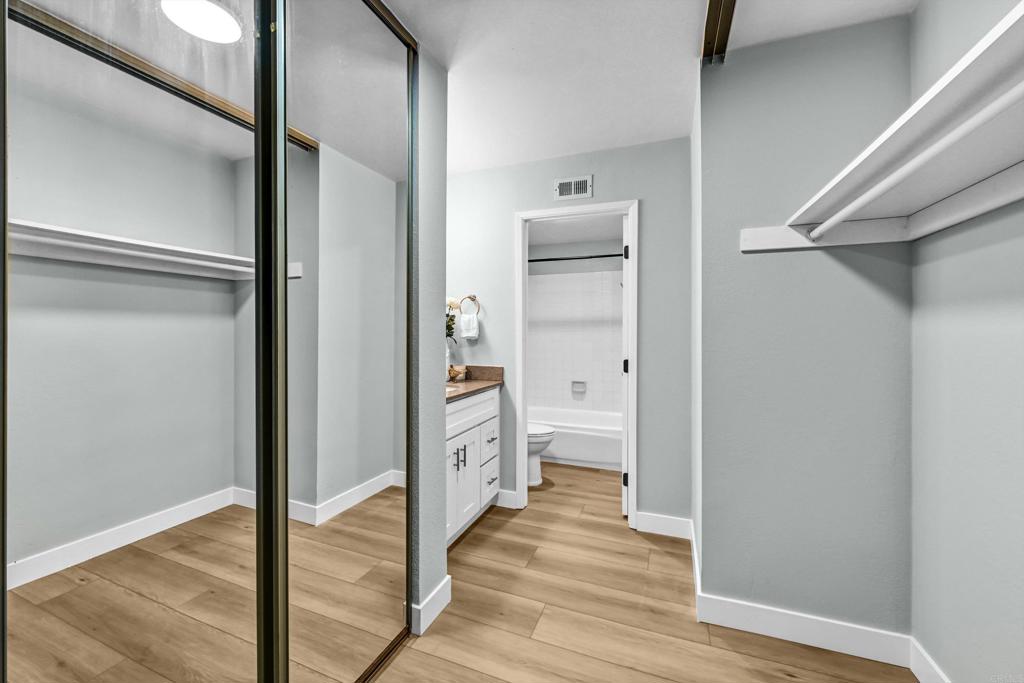 3506 Seahorn Circle - photo 20