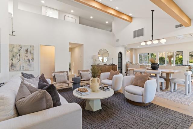 603 Sereno View Road, Encinitas CA: https://media.crmls.org/mediaz/034a174a-6d65-499b-82aa-385fb941503f.jpg