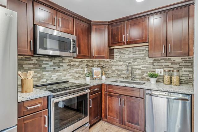 823 Perseus Lane, Foster City CA: https://media.crmls.org/mediaz/034a2629-71fe-4705-8fe8-e9f090e36a7f.jpg