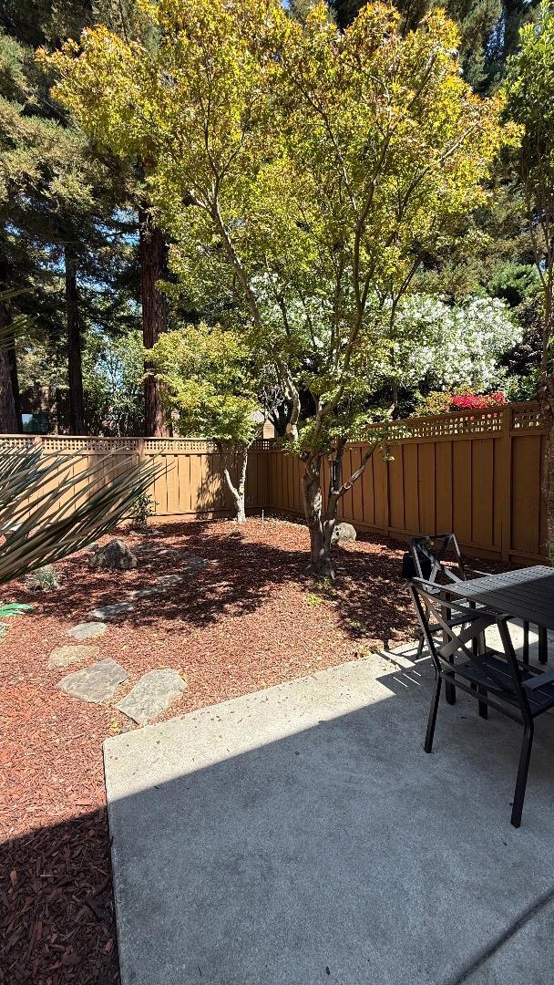 2171 Rancho McCormick Boulevard, Santa Clara CA: https://media.crmls.org/mediaz/034a2cdc-659f-4053-94f6-ecd711e3a440.jpg