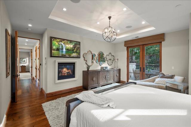 1571 Fairway Drive, Los Altos CA: https://media.crmls.org/mediaz/034a38cc-3f00-4ff7-b152-df65fbc92b70.jpg
