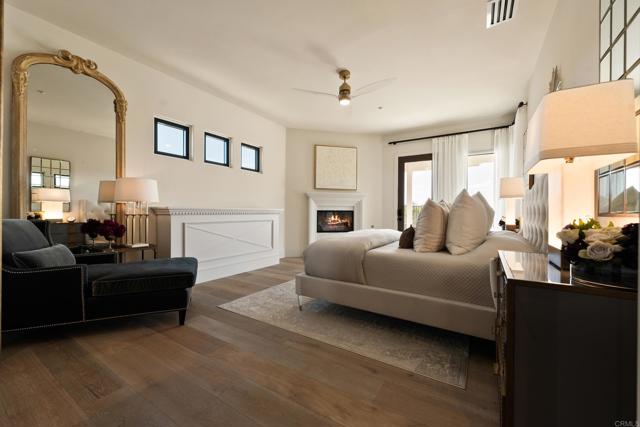 Detail Gallery Image 7 of 16 For 2278 Lindsey Ct, Fallbrook,  CA 92028 - 4 Beds | 2 Baths