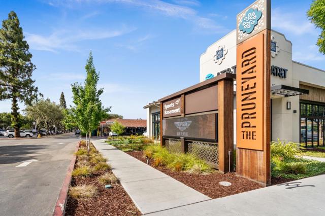 1786 Villarita Drive, Campbell CA: https://media.crmls.org/mediaz/034a4f4c-7cd9-4c8c-8d70-c6941c29bb38.jpg