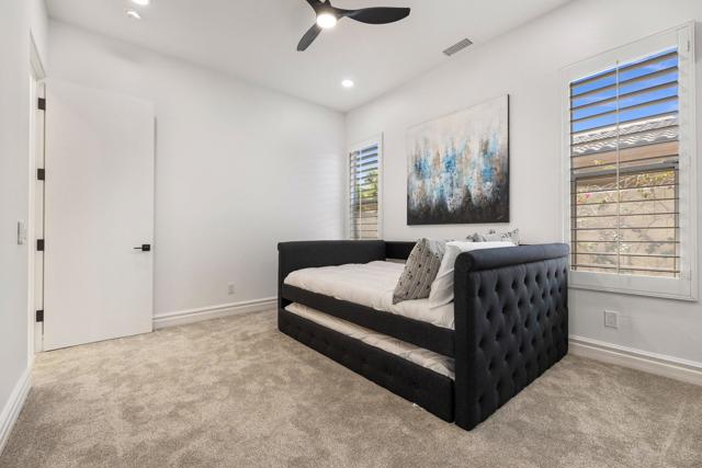 7 King Edward Court, Rancho Mirage CA: https://media.crmls.org/mediaz/034a59f3-68b9-4bda-b982-4952cc1b6cf6.jpg