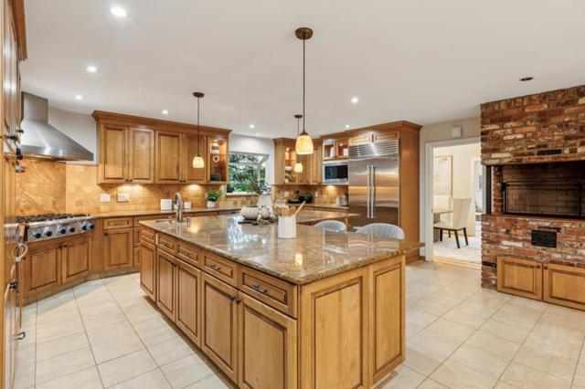 13841 Malcom Avenue, Saratoga CA: https://media.crmls.org/mediaz/034a687a-1f9e-49ba-8d97-be7ac45ad51f.jpg