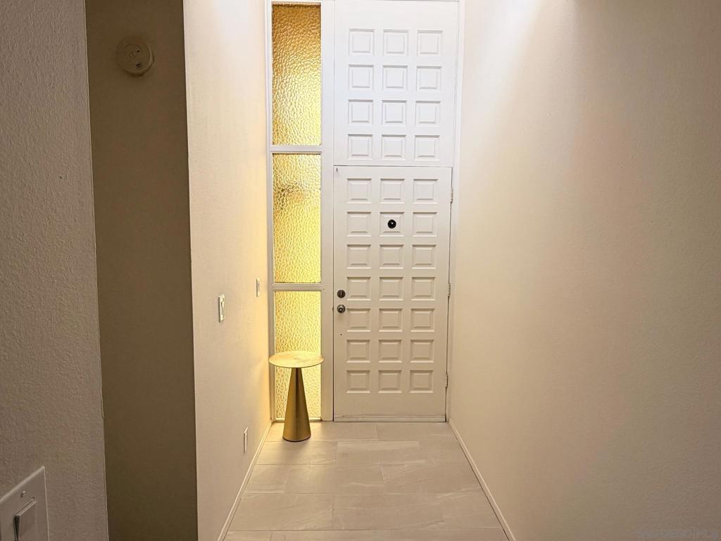 6399 Rancho Mission Rd - photo 18
