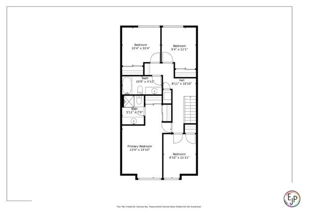 2324 Toiyabe Way, San Jose CA: https://media.crmls.org/mediaz/034ab5f1-5a91-4a91-baad-3e642d03ff37.jpg