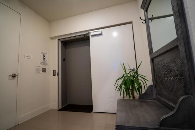 Image 9 of 47 For 708 Eppleton Lane 204