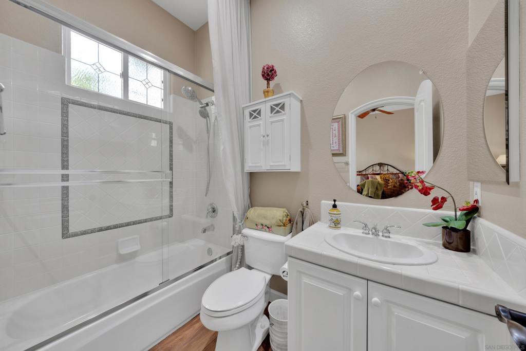 MLS #250027889SD image #45