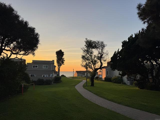 Detail Gallery Image 34 of 35 For 1837 Milbank Rd, Encinitas,  CA 92024 - 3 Beds | 2 Baths