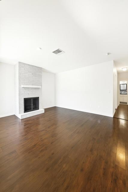 53385 Eisenhower Dr Drive, La Quinta CA: https://media.crmls.org/mediaz/034ad4bd-97b4-495e-9bbe-4a482136e804.jpg