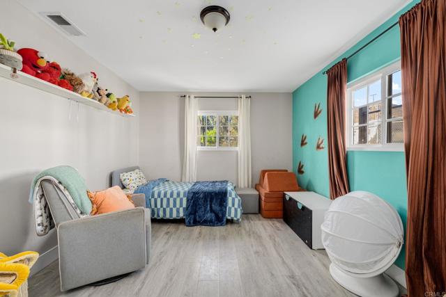 Detail Gallery Image 13 of 26 For 21460 Vine St, Wildomar,  CA 92595 - 3 Beds | 2 Baths
