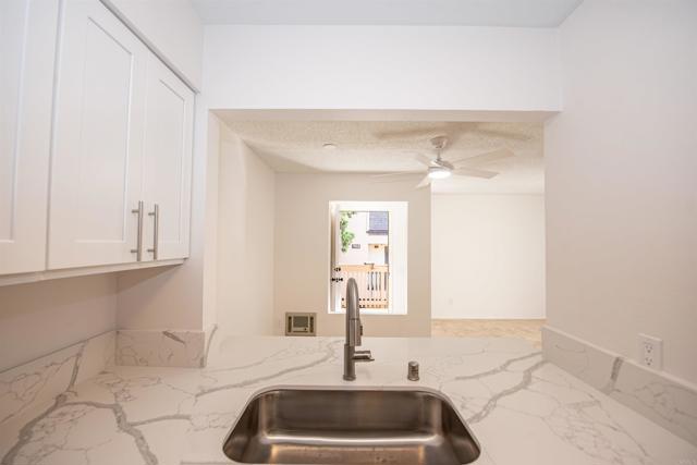 Detail Gallery Image 24 of 47 For 7970 Mission Center Ct #P,  San Diego,  CA 92108 - 0 Beds | 1 Baths