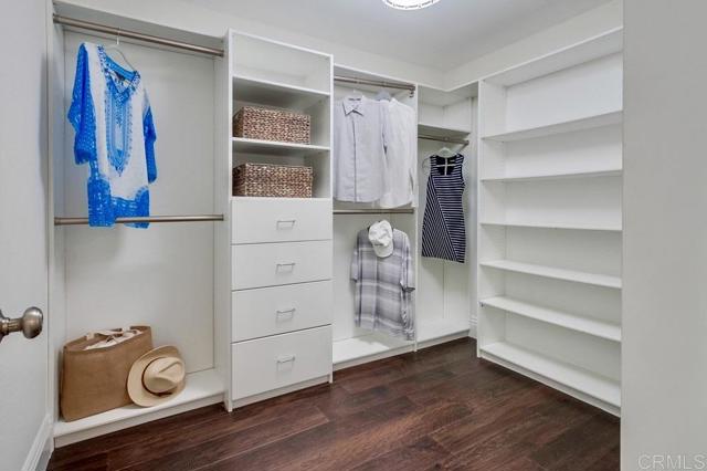1530 Stewart St., Oceanside CA: https://media.crmls.org/mediaz/034afc9e-04da-4699-a0ef-67b6be037a30.jpg