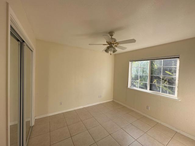 882 Tallman Court, San Jose CA: https://media.crmls.org/mediaz/034b0dfd-64b3-4a68-ad50-854da82df85a.jpg