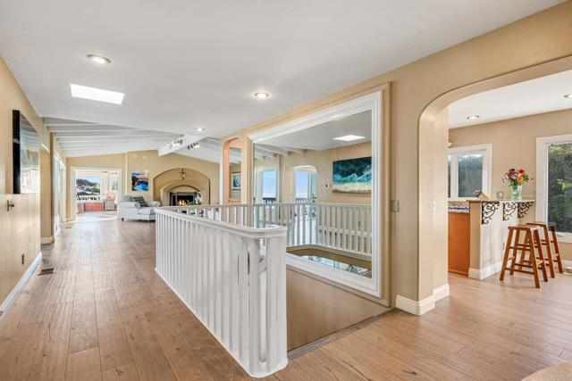 Image 11 of 62 For 6130 Terryhill Drive