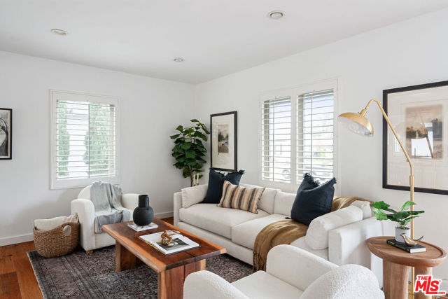 2409 Spurgeon Avenue, Redondo Beach, California 90278, 3 Bedrooms Bedrooms, ,2 BathroomsBathrooms,Residential,Sold,Spurgeon,25544111 2409 Spurgeon Avenue, Redondo Beach, California 90278, 3 Bedrooms Bedrooms, ,2 BathroomsBathrooms,Residential,Sold,Spurgeon,25544111